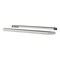 Luverne Truck Equipment MEGASTEP 6 1/2IN RUNNING BOARDS POLISHED 575078-571515 - alternate 3